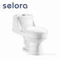 jameco one piece toilet kohler ceramic toilet